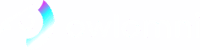 Owlomni