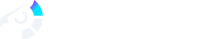 Owlomni