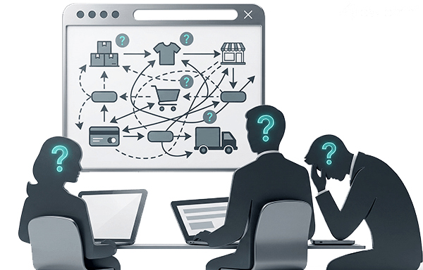 Déconnexion_Métier_Adoption-owlomni-v2