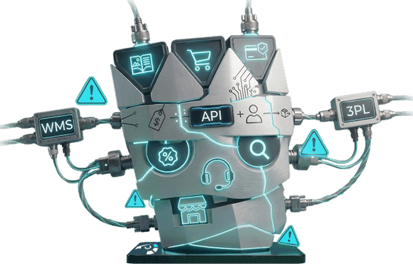 Dérive_TCO_ecommerce_owlomni