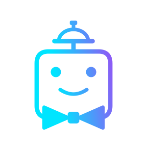 The Concierge Agent