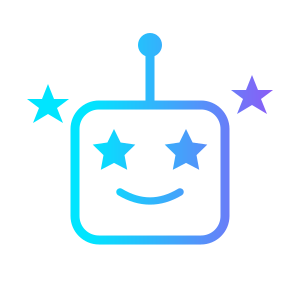 The Inspirer Agent